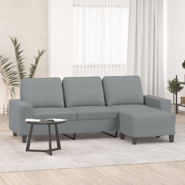 Showing Product Image 2 of 9