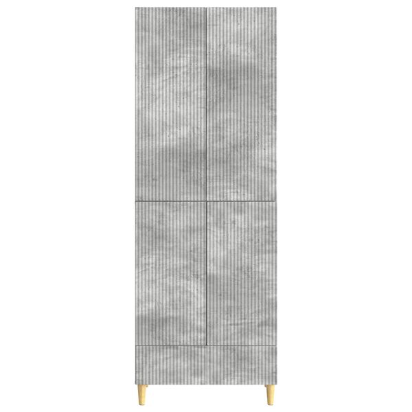 Showing Product Image 4 of 8