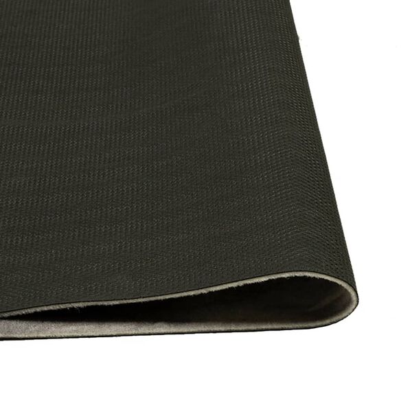 Showing Product Image 4 of 5