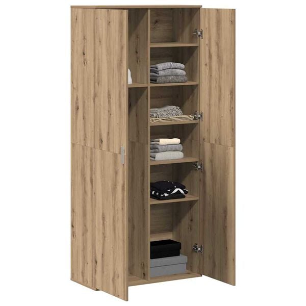 Showing Product Image 3 of 13