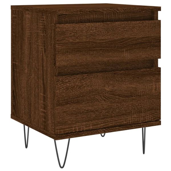 Showing Product Image 3 of 13