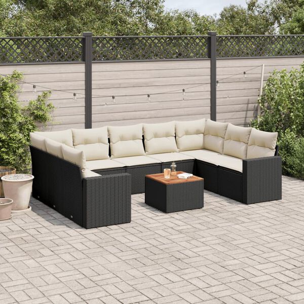 Showing Product Image 2 of 16