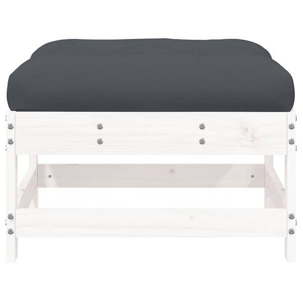 Showing Product Image 3 of 8