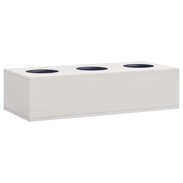 Showing Product Image 2 of 13