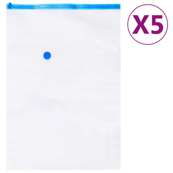Showing Product Image 3 of 7