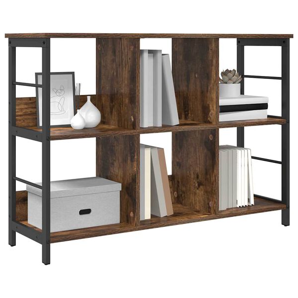Showing Product Image 3 of 12