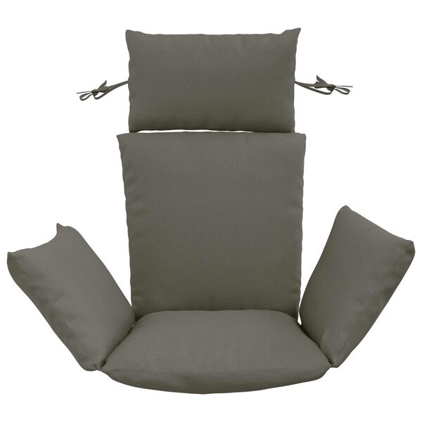 Showing Product Image 3 of 7