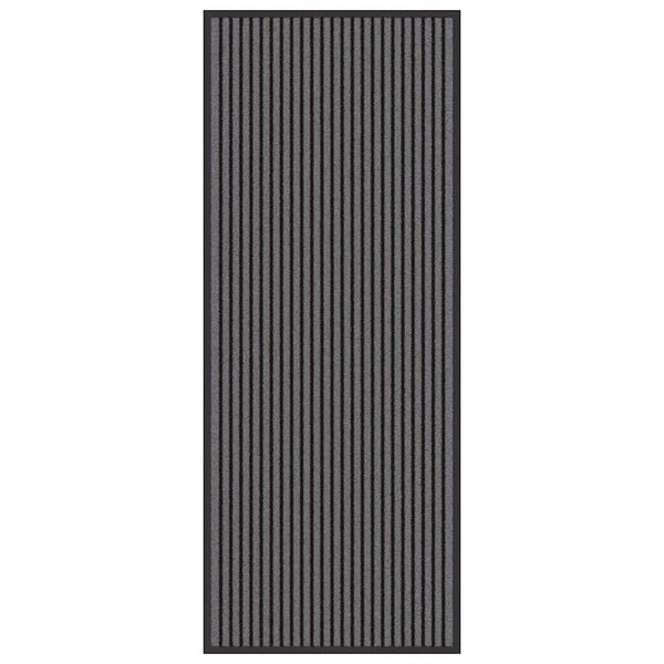 Showing Product Image 1 of 7