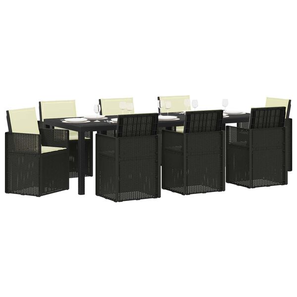 Showing Product Image 3 of 14