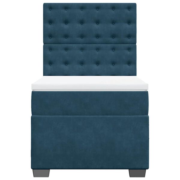 Showing Product Image 4 of 14