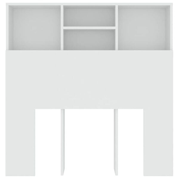 Showing Product Image 4 of 8