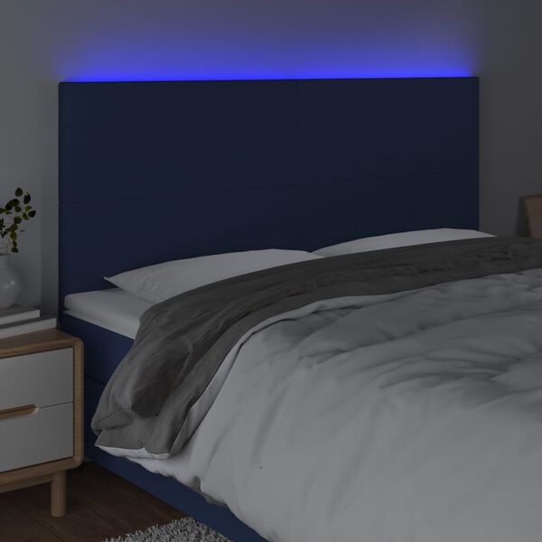 Showing Product Image 3 of 13