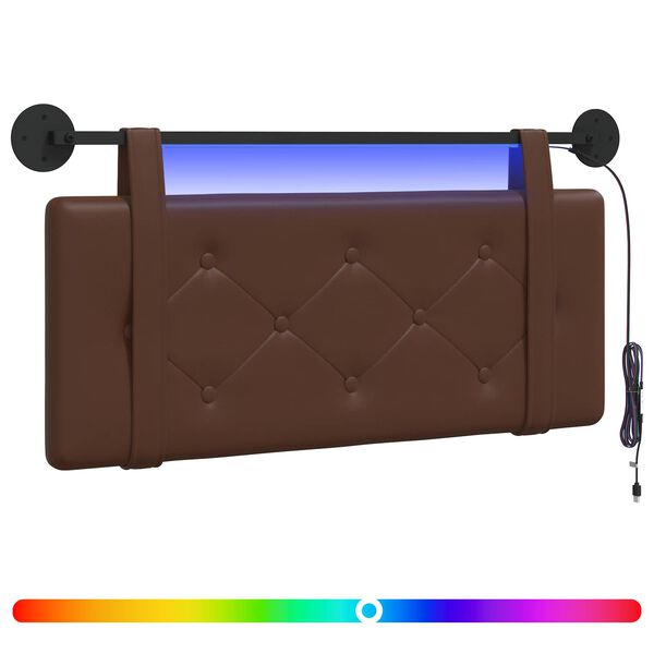 Showing Product Image 1 of 13