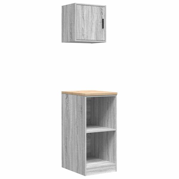 Showing Product Image 3 of 16