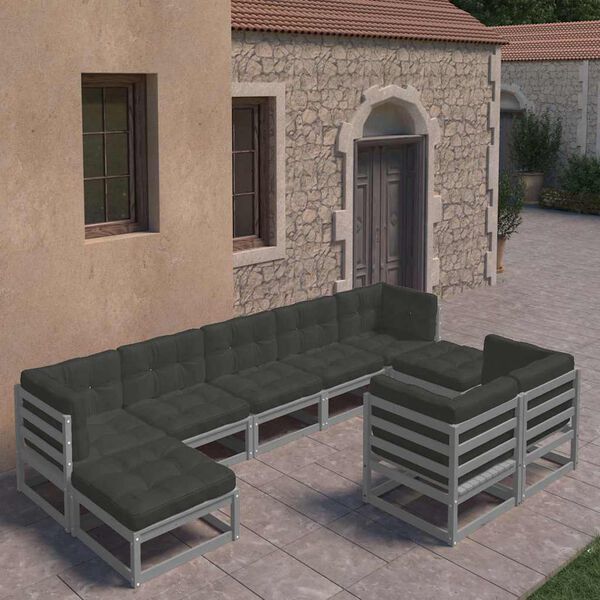 Showing Product Image 2 of 13