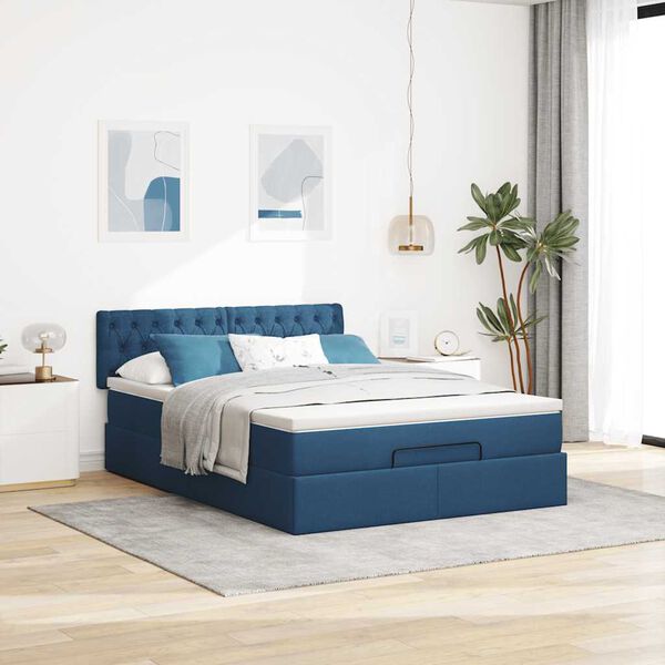 Showing Product Image 4 of 18