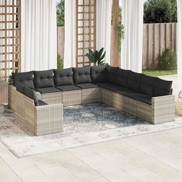 Showing Product Image 2 of 17