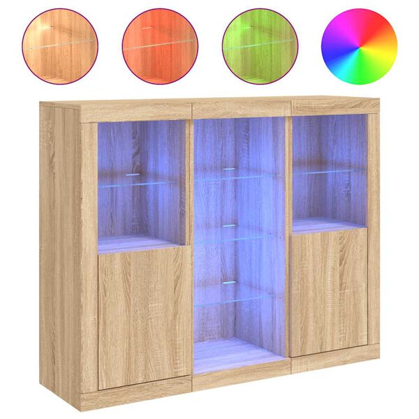 Showing Product Image 1 of 18