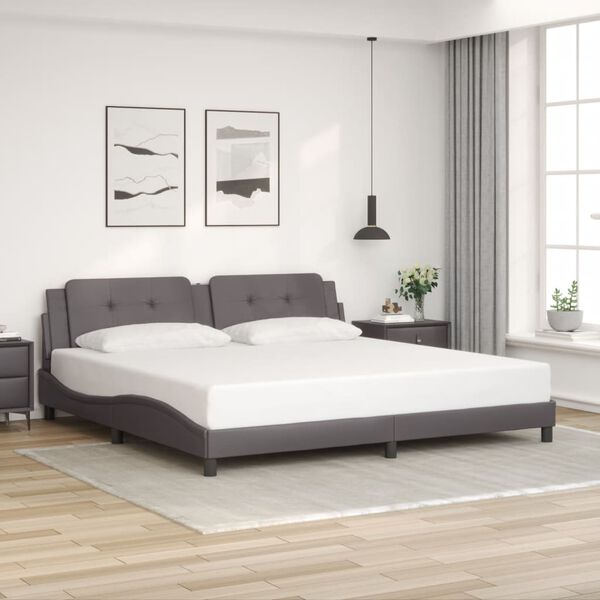Showing Product Image 4 of 16
