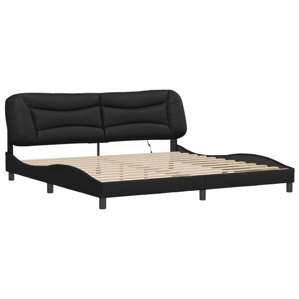 Showing Product Image 3 of 16