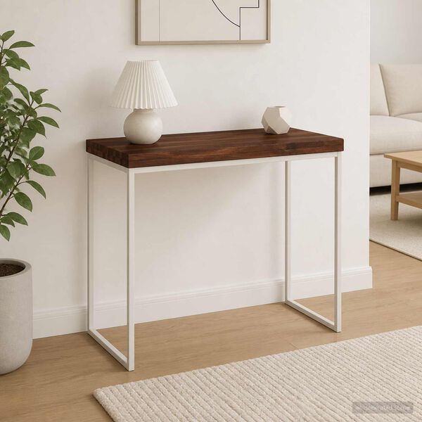 Showing Product Image 2 of 8