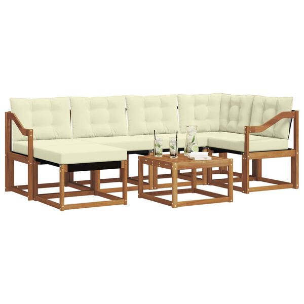 Showing Product Image 3 of 14