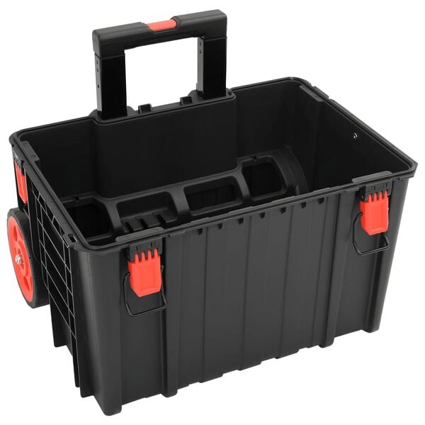 Showing Product Image 4 of 8