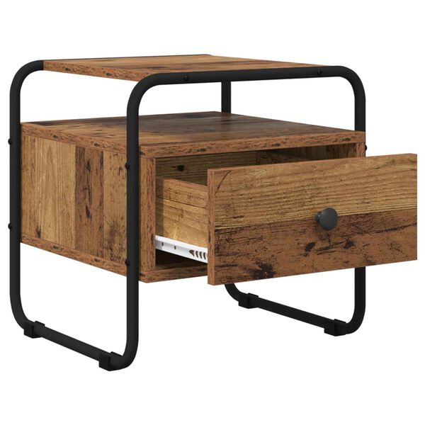 Showing Product Image 4 of 10
