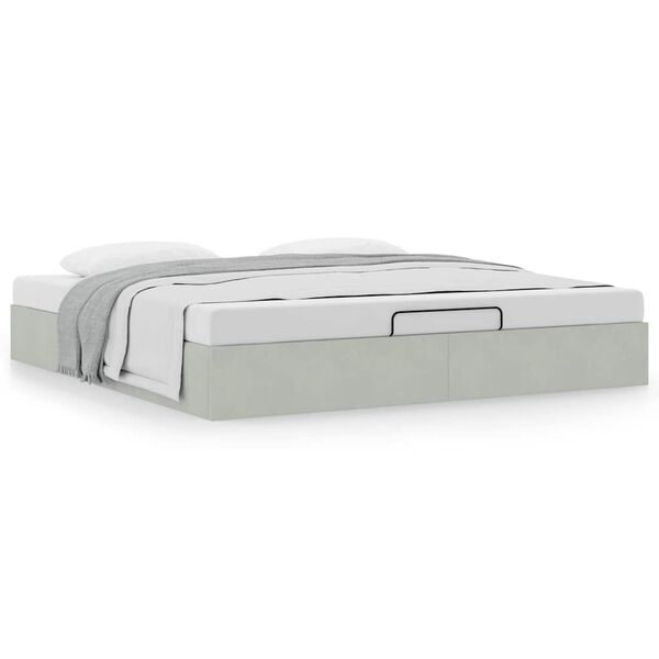 Showing Product Image 4 of 14