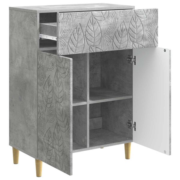 Showing Product Image 2 of 8