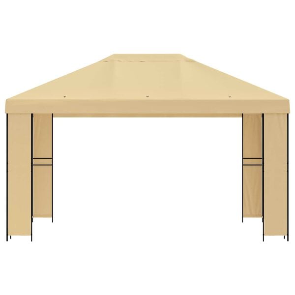 Showing Product Image 3 of 7