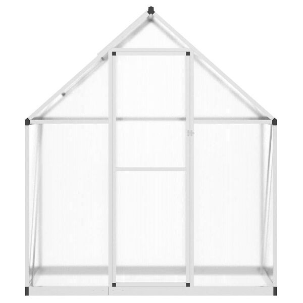 Showing Product Image 3 of 11