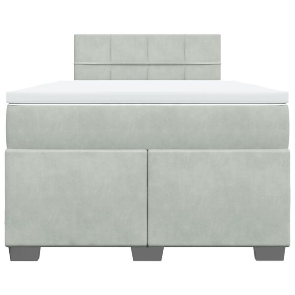 Showing Product Image 4 of 13