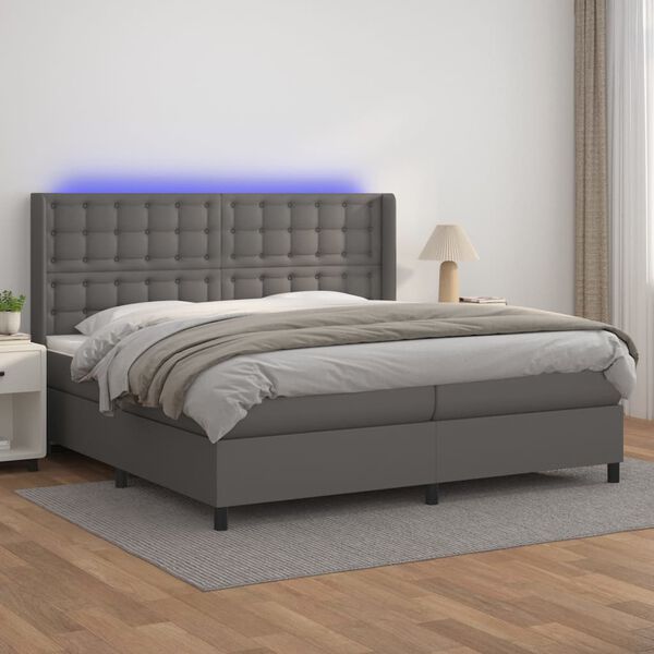 Showing Product Image 2 of 16