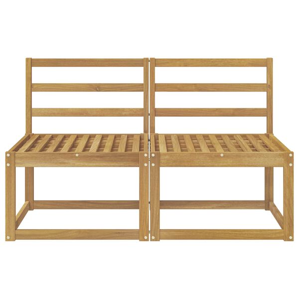 Showing Product Image 3 of 8
