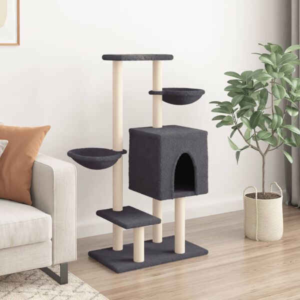 Showing Product Image 3 of 9