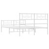 Produkta sīktēla attēls 8 no 10