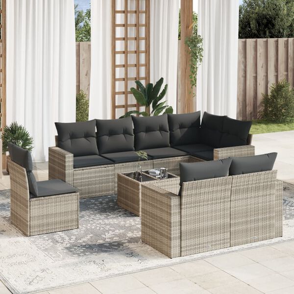 Showing Product Image 2 of 17