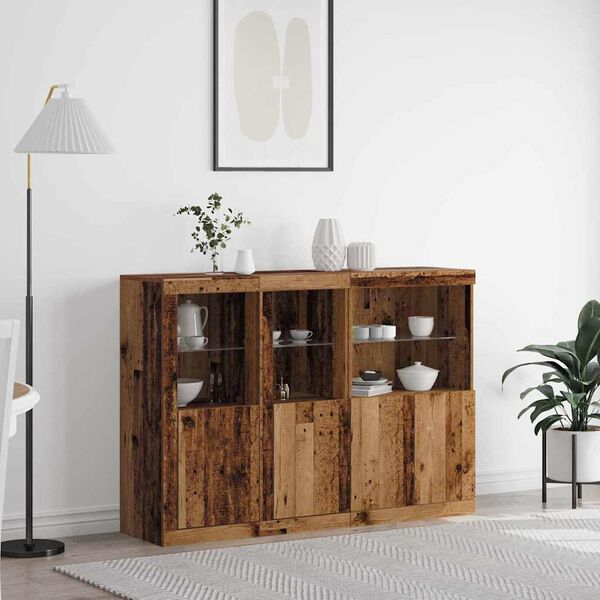 Showing Product Image 2 of 14