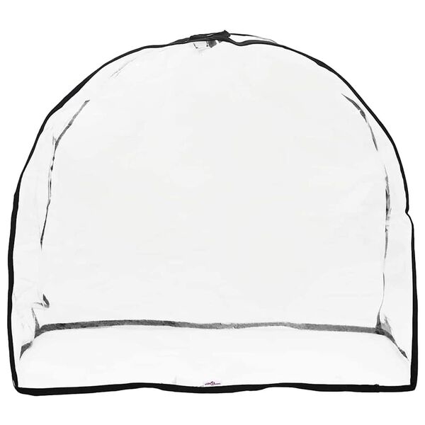Showing Product Image 3 of 7