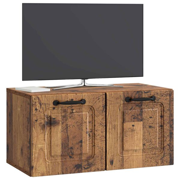 Showing Product Image 2 of 9