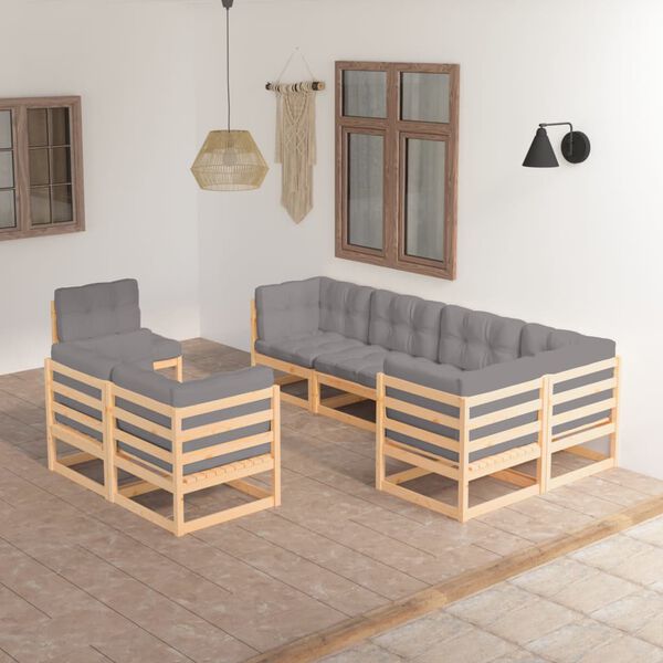 Showing Product Image 2 of 13
