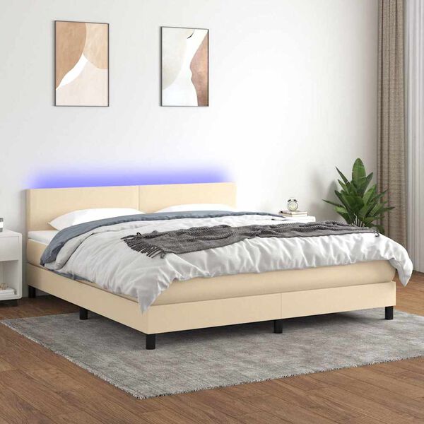 Showing Product Image 2 of 16