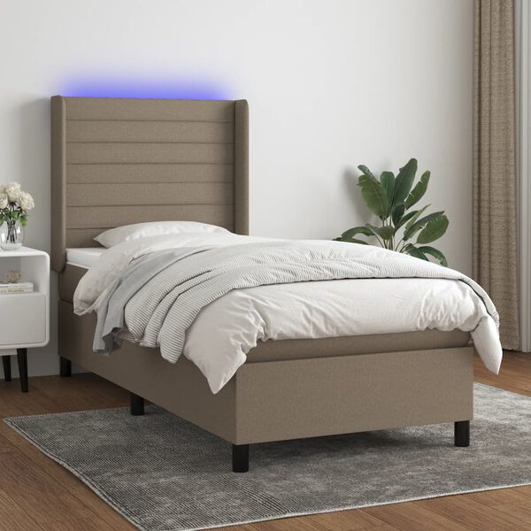 Showing Product Image 2 of 16