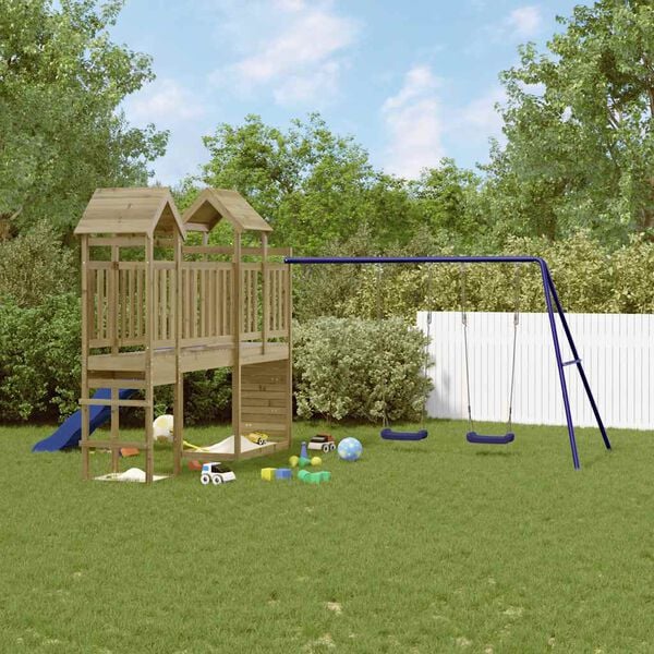 Showing Product Image 2 of 12