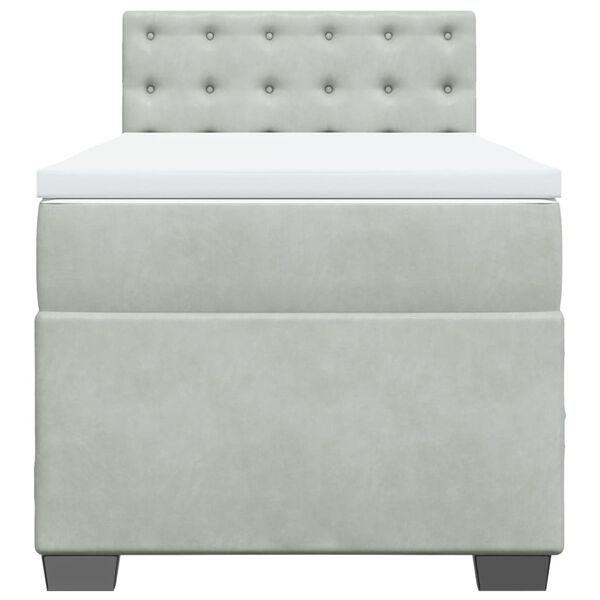 Showing Product Image 4 of 13