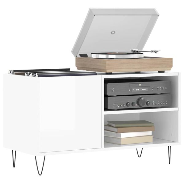 Showing Product Image 3 of 9