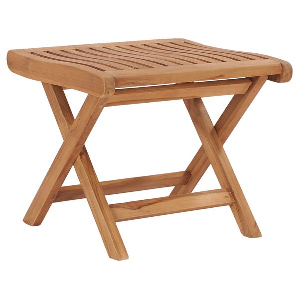 Showing Product Image 1 of 6