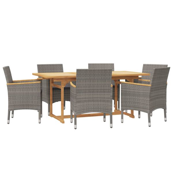 Showing Product Image 3 of 11