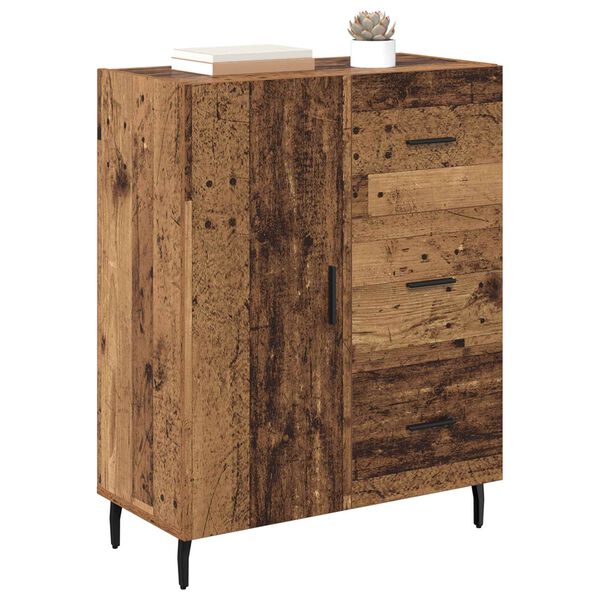 Showing Product Image 3 of 14
